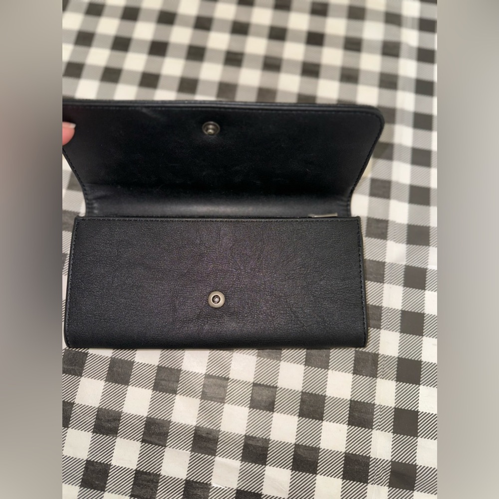 Universal thread wallet - Picture 3 of 4